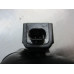 30Z010 Ignition Coil Igniter From 2012 Jeep Wrangler  3.6 05149168AI
